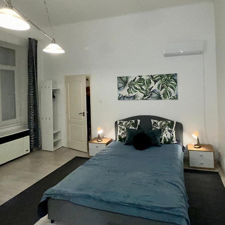 Marylin New Apartment Free Parking At Riverside بودابست المظهر الخارجي الصورة